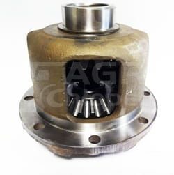 43132 (2).jpg