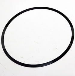 R115405  Uszczelnienie