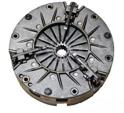 5085401  Docisk Sprzęgła 9919166 596735