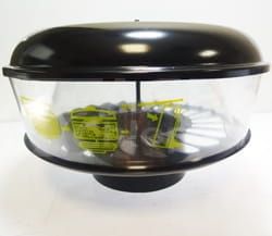 3371937M91   Filtr powietrza wstępny