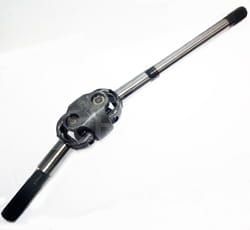 43114 (2).jpg