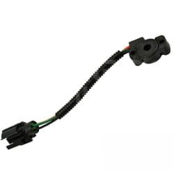 89821734  Potnecjometr