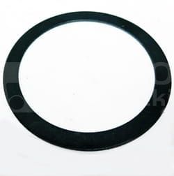 3427195M1 Podkładka