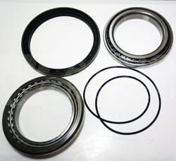 68890  Zestaw Łożyska