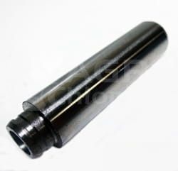 837073174 Prowadnica zaworu