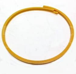 1286025C1 Pierścień