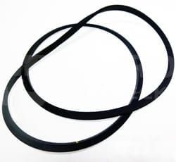 81824558  Uszczelnienie