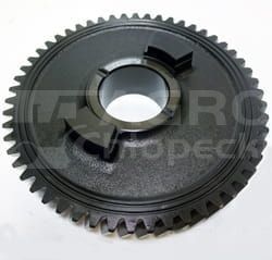47126738 Koło zębate