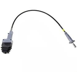 82012743 Linka Reversu