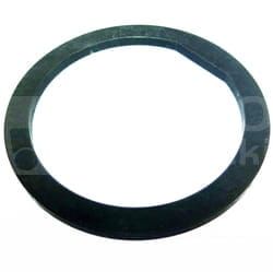 47126730 Pierścień