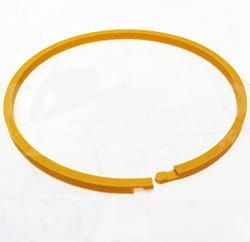 1286026C1 Pierścień