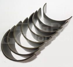 4225065M91 Panewki Korbowodowe +0,50