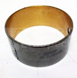 3901306  Tulej korb.