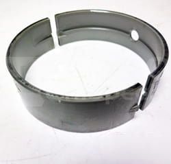 87555927  Panewka główna +0.25