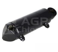 87392350 SIŁOWNIK HYDRAULICZNY