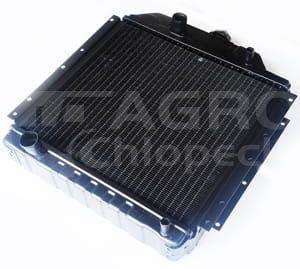 770045757 Chłodnica