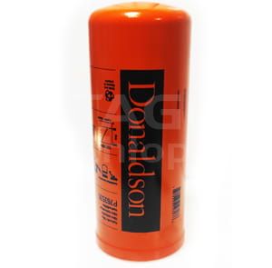 P763535   Filtr Hydrauliczny