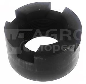 V836847641 Nakrętka