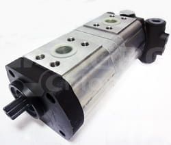 43045 (2).jpg