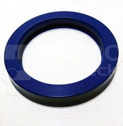 79065560  Uszczelka 9960226 