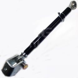 82014253   Stabilizator 82018406