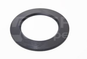 4381246M1 Podkładka 