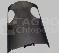 4287032M4  Gril maski