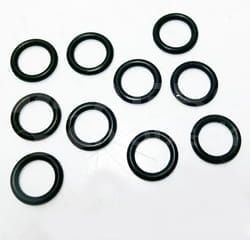 R27976 Uszczelnienie zaworowe