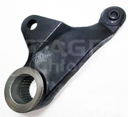 H246860030023 Ramię podnośnika