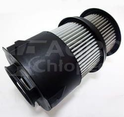 RE172178  Filtr Hydrauliczny