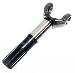 6230074M1 Półoś CAR46428   