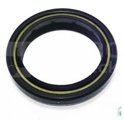 7700518326  Uszczelnienie