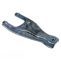 0.008.4050.0/10 Widełki -Z