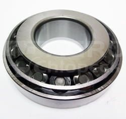 1440826X1     Łożysko