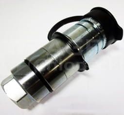 5152194 Szybkozłącze