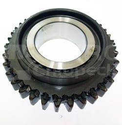 42980 (2).jpg