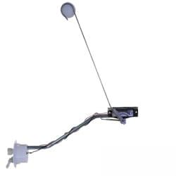 5198889 Wskaźnik poziomu paliwa