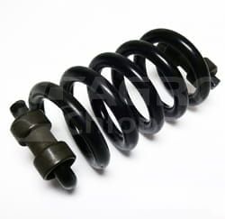 86500305    Sprężyna