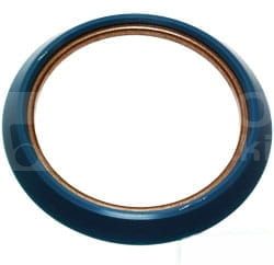 5197676 Uszczelnienie