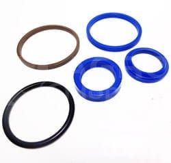 73402994  Zestaw naprawczy