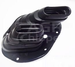 5132031  Osłona gumowa