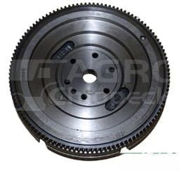 41117084 Koło zamachowe