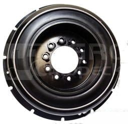 RE220150  Tłumik drgań