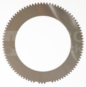 8U5700 Przekładka Tarczy