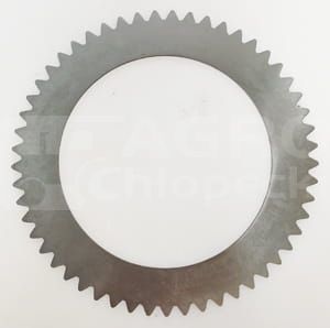 5W5688 Przekładka Tarczy