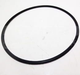 V836855446  Oring