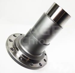 H822100430010  Piasta turbomatu