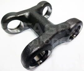 0.150.4633.0/10  Łącznik półosi