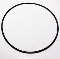 86012300 Oring
