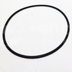 5182686 Oring